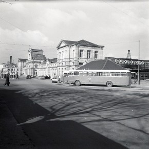 Namur - SNCB Z10823C (3).jpg